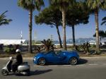 Bugatti Veyron 16.4 Grand Sport 2009 года